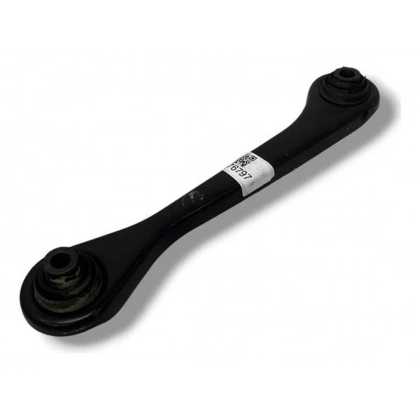 Braço Suspensão Tras Esquerdo Vw Passat 2.0 Tsi 2008 2009 10