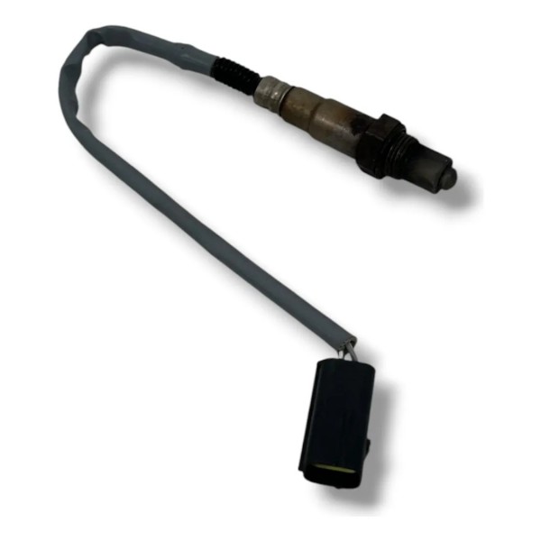 Sonda Lambda Pré Nissan Sentra 2.0 Aut 2008 2009 2010 2011