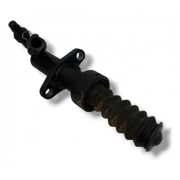 Cilindro Atuador Embreagem Citroen Picasso 1.6 2008 2009 10