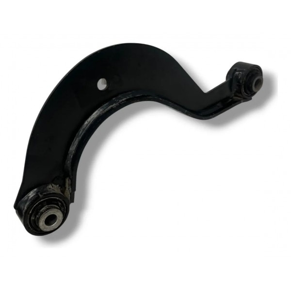 Braço Suspensão Trás Direito Vw Passat 2.0 Tsi 2008 2009 10