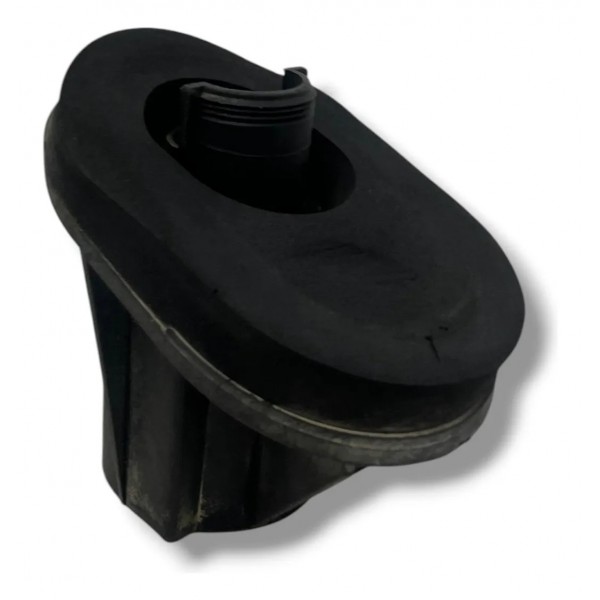 Coifa Anti Ruido Caixa Direção Fiat Stilo 2008 2009 2010 11