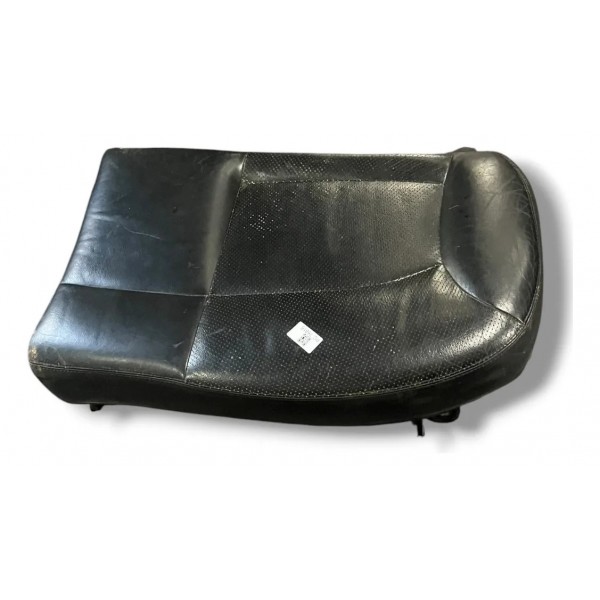 Assento Banco Traseiro Fiat Stilo 2003 2006 2007 2010