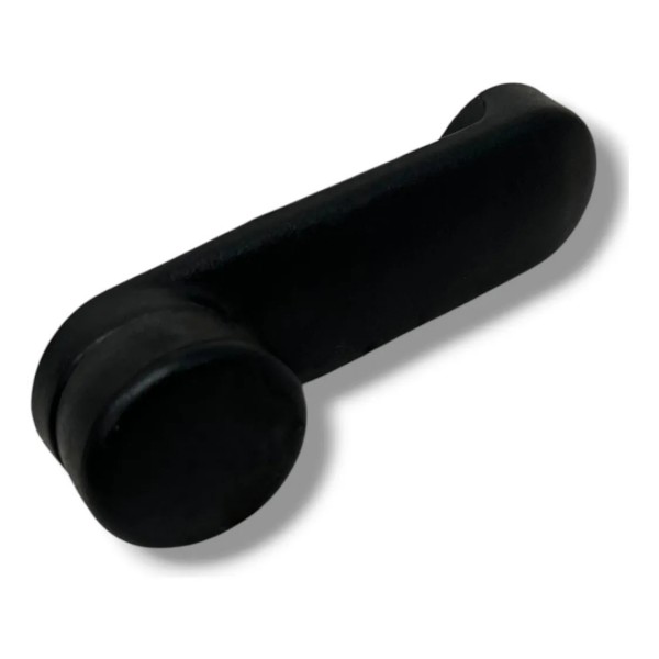 Manivela Vidro Porta Gm Corsa Wagon 1998 1999 2000 2001