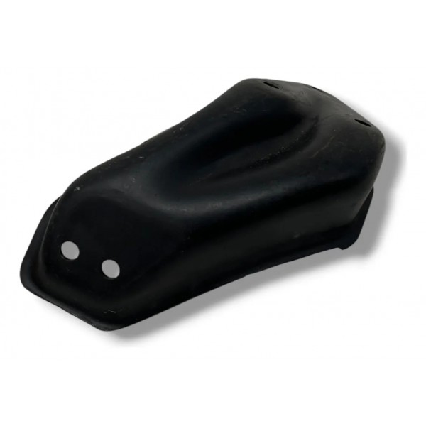 Suporte Coxim Motor Gm Corsa 1.0 2002 2003 2004 2005 2006