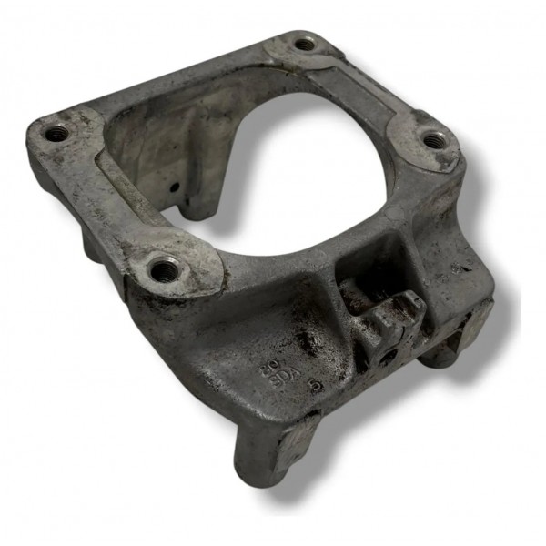Suporte Coxim Motor Honda Accord 2.4 2003 2004 2005 2006 07