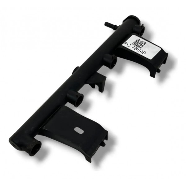 Flauta Bico Injetor Citroen Picasso 1.6 2008 2009 2010 2011
