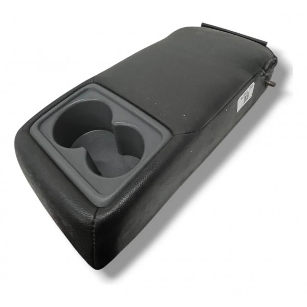 Apoio Braço Porta Copo Console Honda Accord 2003 2004 2005