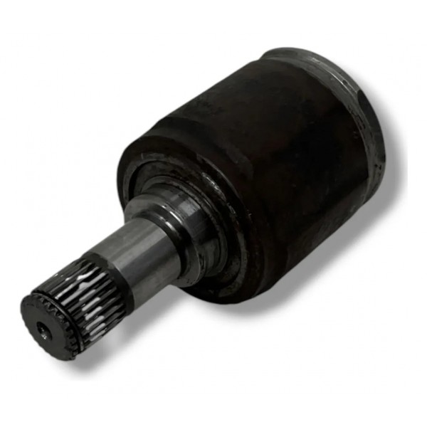 Tulipa Semi Eixo Esquerdo Honda Accord 2.4 Aut 2003 2004 05