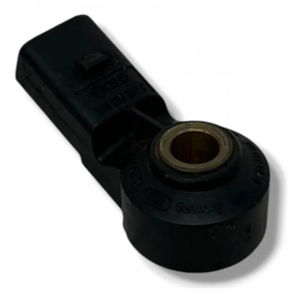 Sensor Detonação Vw Golf 1.6 8v 2002 2003 2004 2005