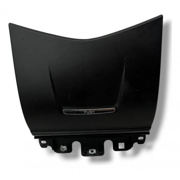 Porta Objeto Console Honda Accord 2003 2004 2005 2006 2007