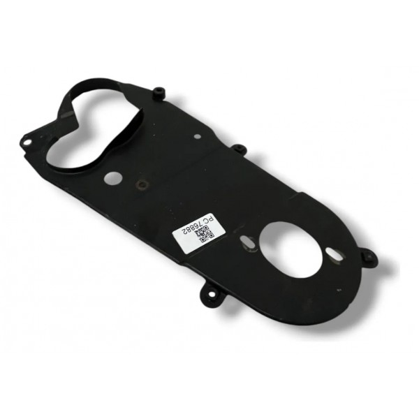 Capa Correia Dentada Gm S10 2.2 1997 1998 1999 2000 2001