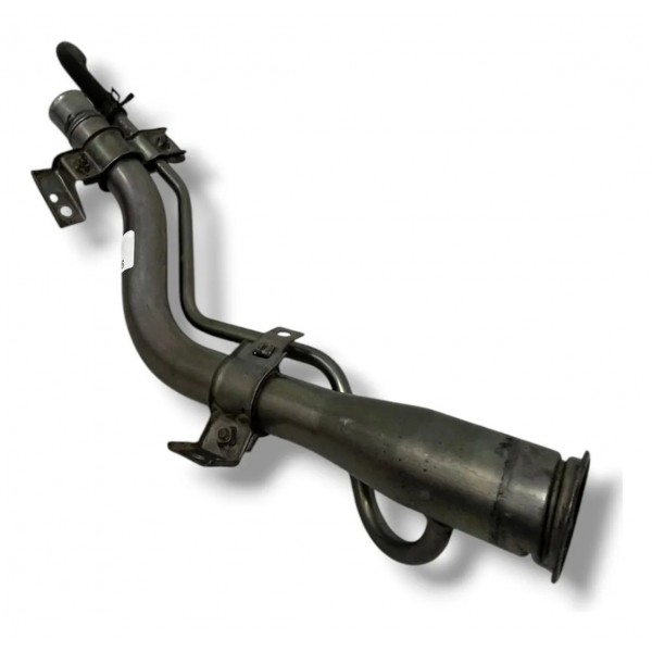 Gargalo Tanque Combustível Honda Accord 2.4 2003 2004 2005