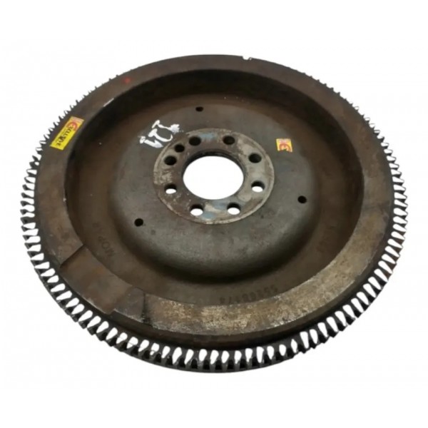 Cremalheira Volante Motor Ford Focus 2.0 2002 2003 2004 2005