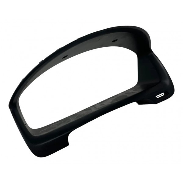Moldura Painel Instrumento Honda Accord 2003 2004 2005 2006