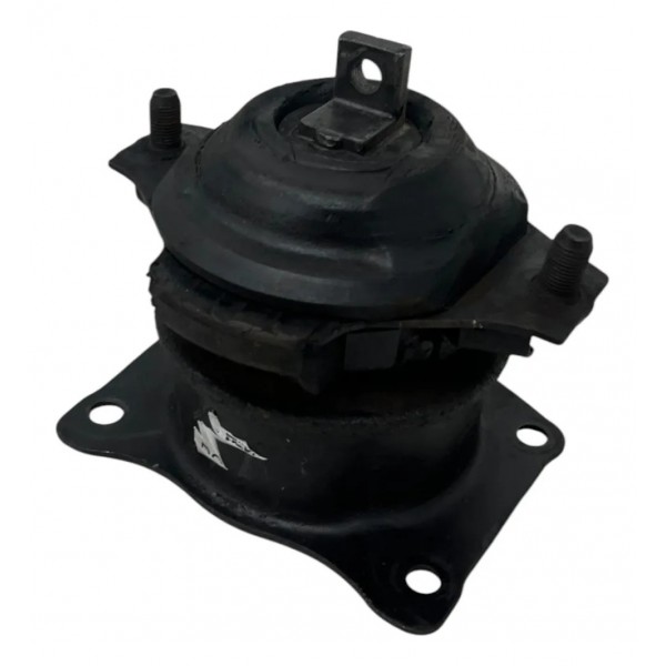Coxim Motor Traseiro Honda Accord 2.4 2003 2004 2005 2006