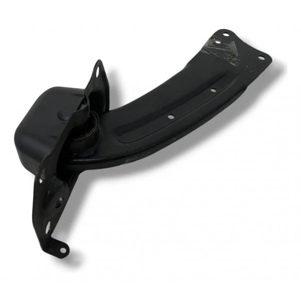 Braço Suspensão Tras Direito Vw Passat 2.0 Tsi 2008 2009 10