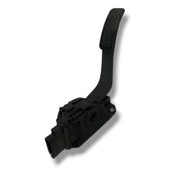 Pedal Acelerador Fria Ford New Fiesta 2014 2015