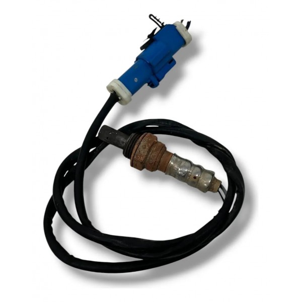 Sonda Lambda Ford Fiesta 2010 2011 2013 2014
