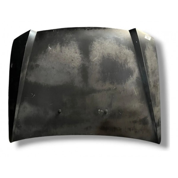 Capô Fiat Stilo 2002 2003 2004 2005 2006 2007 2008