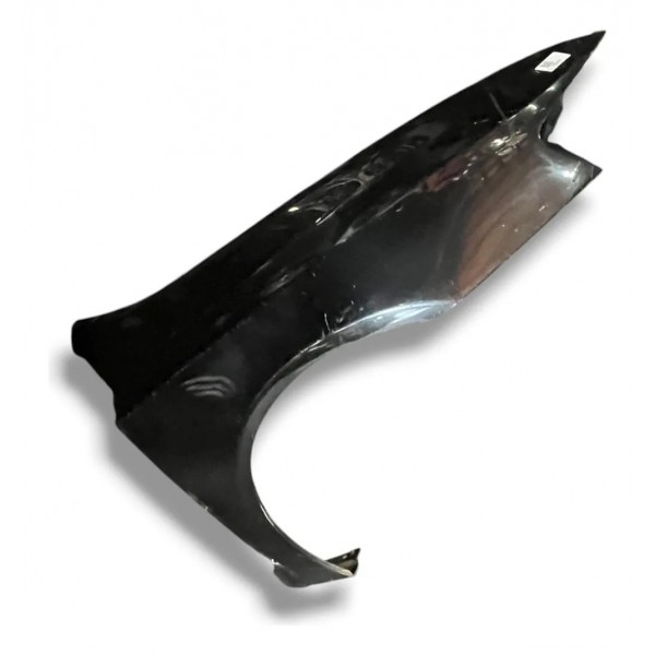 Paralama Direito Fiat Stilo 2002 2005 2006 2007 2008