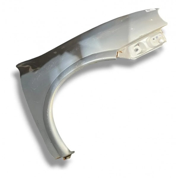 Paralama Direito Gm Corsa Sedan 1998 1999 2000