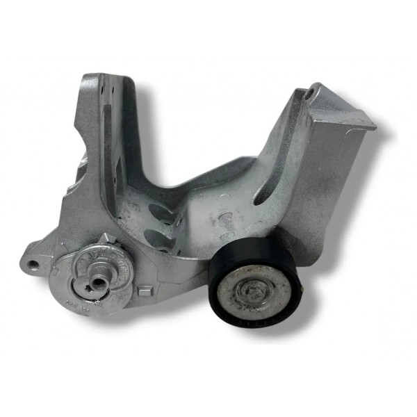 Suporte Alternador Ford Fiesta 1.6 2010 2011 2012 2014