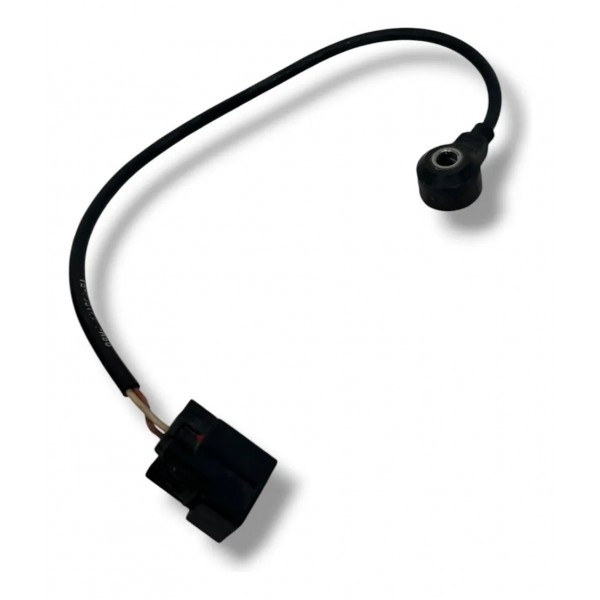 Sensor Detonação Ford New Fiesta 1.5 2014 2015