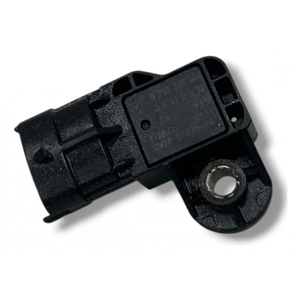 Sensor Map Ford Fiesta 1.6 2010 2011 2012 2013