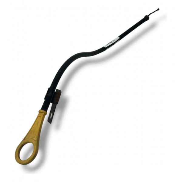 Vareta Óleo Motor Ford New Fiesta 1.5 2010 2011 2012 2013