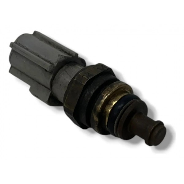 Sensor Temperatura Água Ford New Fiesta 1.5 2014 2015