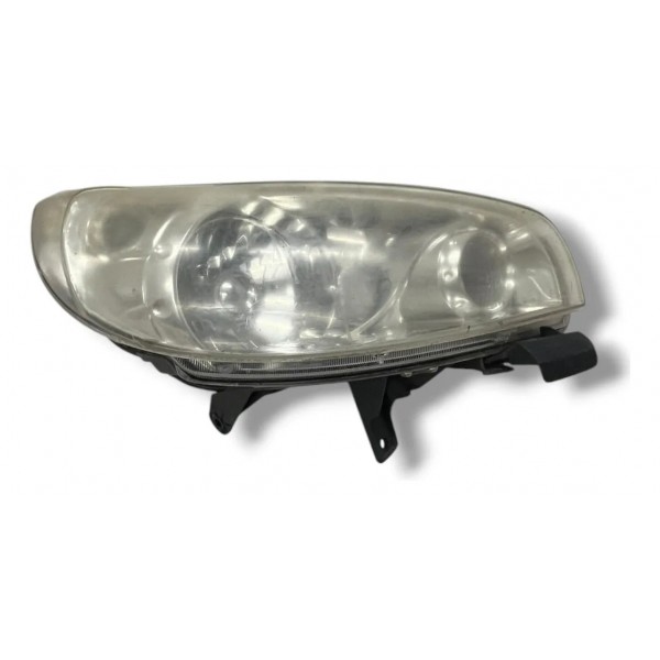 Farol Direito Jac J3 1.4 2014 2015 2016 2017 2018 Direito/passageiro