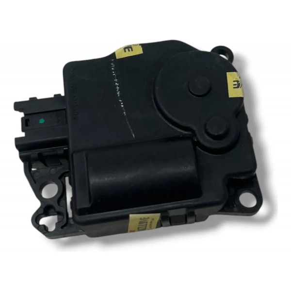 Motor Atuador Caixa Evaporadora Ford Ka 2014 2015 2016 2017