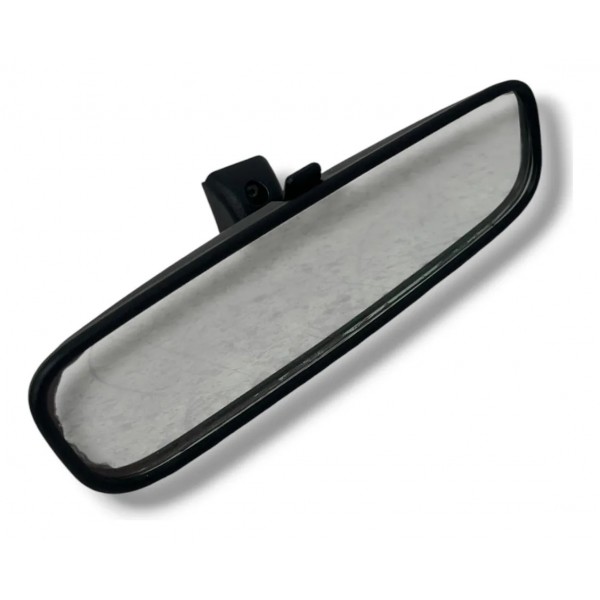 Retrovisor Interno Central Kia Cerato 2008 2009 2010 2011 12