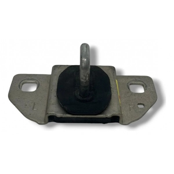 Batente Tampa Traseira Mercedes A200 2014 2015 2016 2017 18