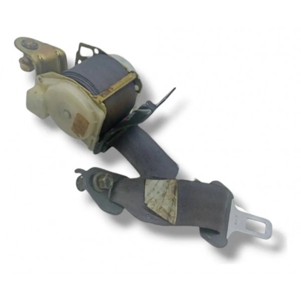 Cinto Segurança Tras Direito Honda Civic 2002 2003 2004 2005