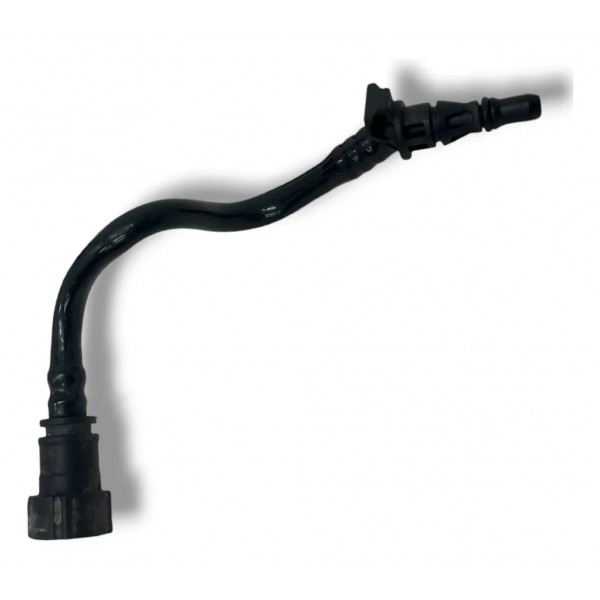 Mangueira Atuador Pedal Embreagem Ford Fiesta 1.6 2010 2013