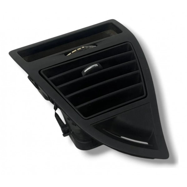 Difusor Ar Esquerdo Citroen C4 2008 2009 2010 2011 2012