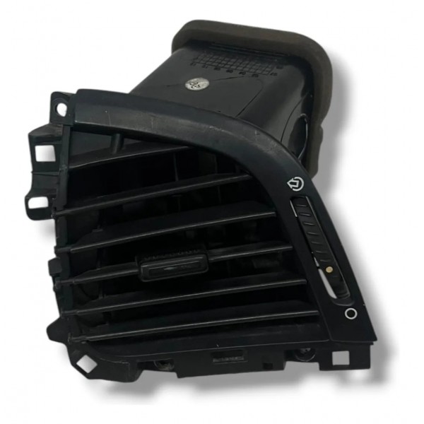 Difusor Ar Esq Peugeot 207 Sw 2009 2010 2011 2012 2013 2014