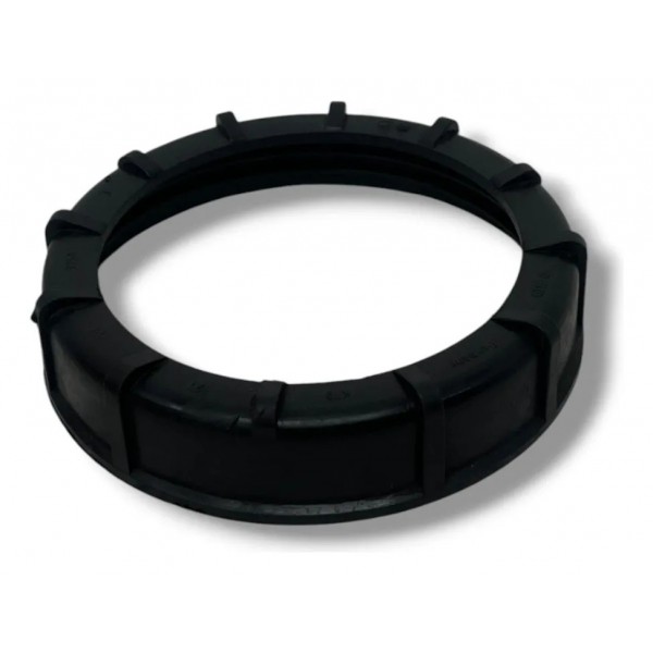 Rosca Tanque Combustível Vw Golf 2008 2009 2010 2011 2012