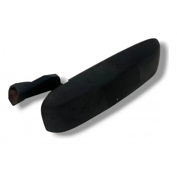 Maçaneta Externa Traseira Direita Fiat Uno Evo 2010 2011 12 Traseira