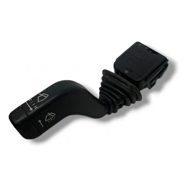 Chave Limpador Parabrisa Gm Astra 2005 2006 2007 2008 2010