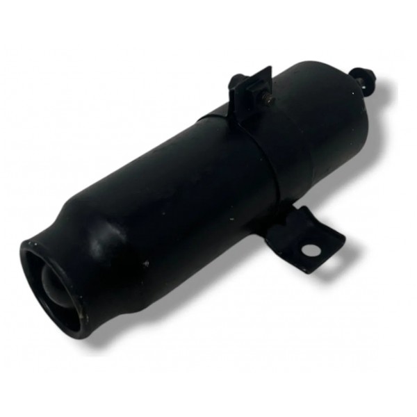 Filtro Secador Vw Gol 1.0 Mi 1997 1998 1999 2000 2001