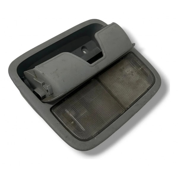 Luz Teto Porta Óculos Honda Accord 2003 2004 2005 2006