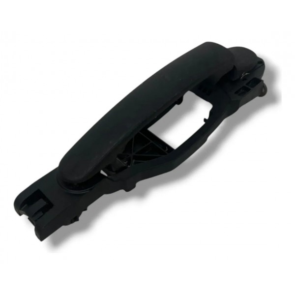 Maçaneta Externa Traseira Direita Vw Gol G5 2008 2009 2010 Traseira