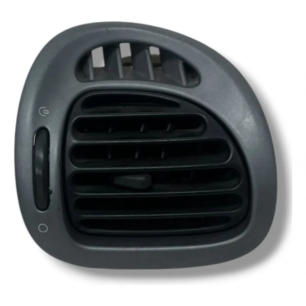 Difusor Ar Direito Citroen Picasso 2006 2007 2008 2009 2010