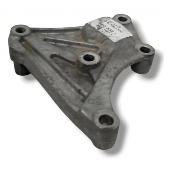 Suporte Coxim Motor Peugeot 607 2002 2003 2004 2005