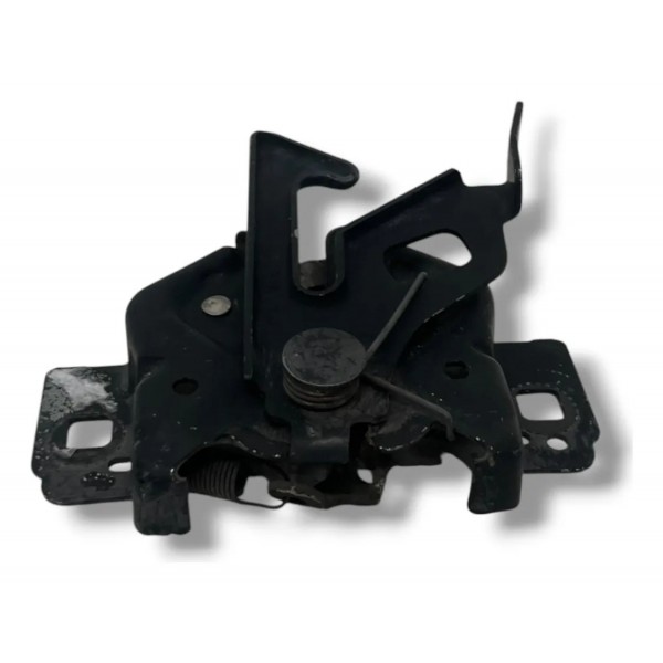 Fechadura Capo Ford Fusion 2009 2010 2011 2012