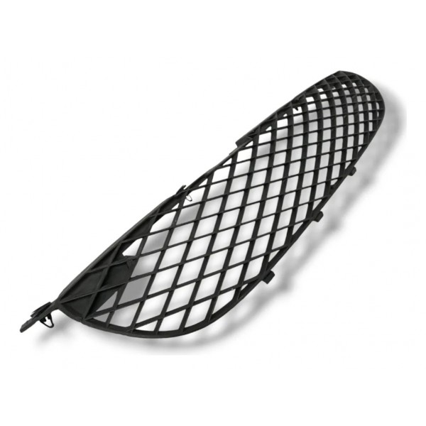 Grade Frontal Gm Corsa Classic 2007 2008 2009 2010 Detalhe