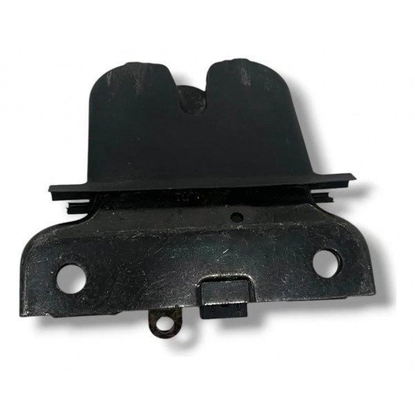 Fechadura Porta Mala Audi A3 2002 2003 2004 2005 2006
