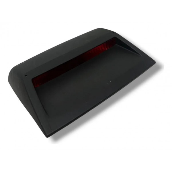 Brake Light Luz Freio Ford Fusion 2.3 2006 2007 2008 2009 10